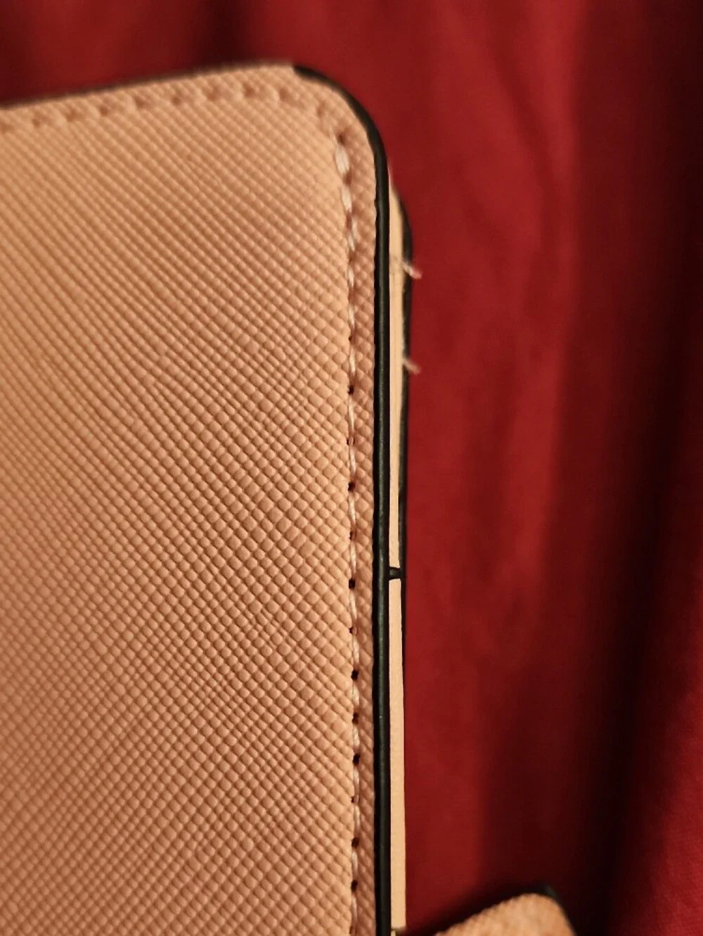 Compact Wallet - Picture 6 of 8